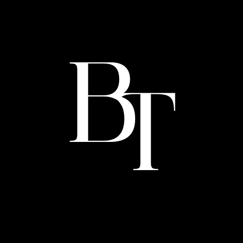 Bastian Technologies